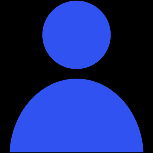 feature-item-1